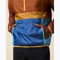 Pánská větrovka Cotopaxi Teca Half-Zip Windbreaker 1970 5