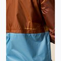 Pánská větrovka Cotopaxi Teca Half-Zip Windbreaker 1970 6