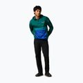 Pánská větrovka Cotopaxi Teca Half-Zip Windbreaker 2
