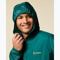 Pánská větrovka Cotopaxi Teca Half-Zip Windbreaker 4