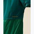 Pánská větrovka Cotopaxi Teca Half-Zip Windbreaker 6
