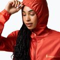 Dámská větrovka Cotopaxi Teca Half-Zip Windbreaker waikiki 4