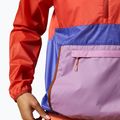 Dámská větrovka Cotopaxi Teca Half-Zip Windbreaker waikiki 5