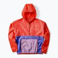 Dámská větrovka Cotopaxi Teca Half-Zip Windbreaker waikiki 7