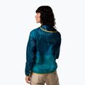 Dámská větruodolná bunda Cotopaxi Teca Half-Zip Windbreaker waikiki 3