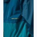 Dámská větruodolná bunda Cotopaxi Teca Half-Zip Windbreaker waikiki 4