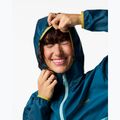 Dámská větruodolná bunda Cotopaxi Teca Half-Zip Windbreaker waikiki 6