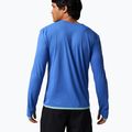 Pánské tričko Longsleeve Cotopaxi Sombra Sun azure 3