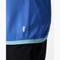 Pánské tričko Longsleeve Cotopaxi Sombra Sun azure 6