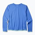Pánské tričko Longsleeve Cotopaxi Sombra Sun azure 7