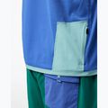 Pánská trekingová mikina  Cotopaxi Sombra Sun Hoodie azure 4