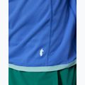 Pánská trekingová mikina  Cotopaxi Sombra Sun Hoodie azure 5