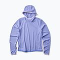 Dámská trekingová mikina Cotopaxi Sombra Sun Hoodie aster 7