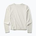 Dámská trekingová mikina Cotopaxi Sombra Sun Hoodie chalk