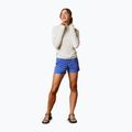 Dámská trekingová mikina Cotopaxi Sombra Sun Hoodie chalk 2
