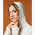 Dámská trekingová mikina Cotopaxi Sombra Sun Hoodie chalk 4