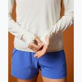 Dámská trekingová mikina Cotopaxi Sombra Sun Hoodie chalk 5