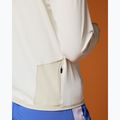 Dámská trekingová mikina Cotopaxi Sombra Sun Hoodie chalk 6