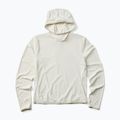 Dámská trekingová mikina Cotopaxi Sombra Sun Hoodie chalk 7