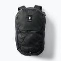 Městský batoh Cotopaxi Abierto 26 L Daypack cotopaxi black