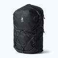 Městský batoh Cotopaxi Abierto 26 L Daypack cotopaxi black 2