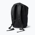 Městský batoh Cotopaxi Abierto 26 L Daypack cotopaxi black 3