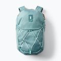 Městský batoh Cotopaxi Abierto 26 L Daypack everglade