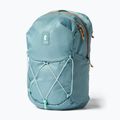 Městský batoh Cotopaxi Abierto 26 L Daypack everglade 2