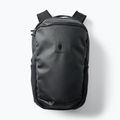Městský batoh Cotopaxi Allpa Daypack 18 l cotopaxi black
