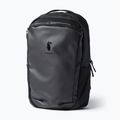 Městský batoh Cotopaxi Allpa Daypack 18 l cotopaxi black 2