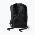 Městský batoh Cotopaxi Allpa Daypack 18 l cotopaxi black 3