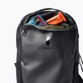 Městský batoh Cotopaxi Allpa Daypack 18 l cotopaxi black 4
