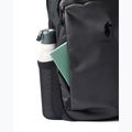 Městský batoh Cotopaxi Allpa Daypack 18 l cotopaxi black 5