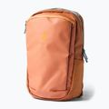 Městský batoh Cotopaxi Allpa Daypack 18 l whiskey 2