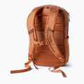 Městský batoh Cotopaxi Allpa Daypack 18 l whiskey 3