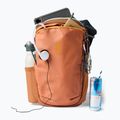 Městský batoh Cotopaxi Allpa Daypack 18 l whiskey 4
