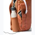 Městský batoh Cotopaxi Allpa Daypack 18 l whiskey 5