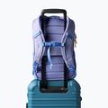 Městský batoh Cotopaxi Allpa Daypack 18 l aster 7