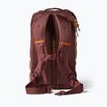 Turistický batoh Cotopaxi Allpa Travel Pack 28 l whiskey 2