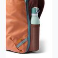 Turistický batoh Cotopaxi Allpa Travel Pack 28 l whiskey 3