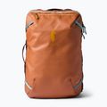 Turistický batoh Cotopaxi Allpa Travel Pack 35 l whiskey