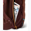 Turistický batoh Cotopaxi Allpa Travel Pack 35 l whiskey 4