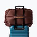 Turistický batoh Cotopaxi Allpa Travel Pack 35 l whiskey 7