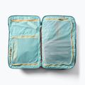 Turistický batoh Cotopaxi Allpa Travel Pack 42 l whiskey 7