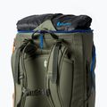 Plecak podróżny Cotopaxi Allpa Adventure Travel Pack 50 l fatigue 5