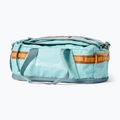 Cestovní taška Cotopaxi Allpa Duffel 55 l tide pool 2
