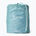 Cestovní taška Cotopaxi Allpa Duffel 55 l tide pool 5