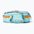 Cestovní taška Cotopaxi Allpa Duffel 70 l tide pool