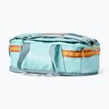Cestovní taška Cotopaxi Allpa Duffel 70 l tide pool 2