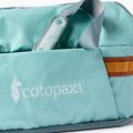 Cestovní taška Cotopaxi Allpa Duffel 70 l tide pool 3
